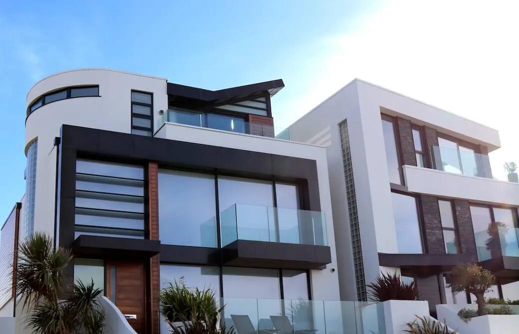 Guide complet du premier achat immobilier au Maroc